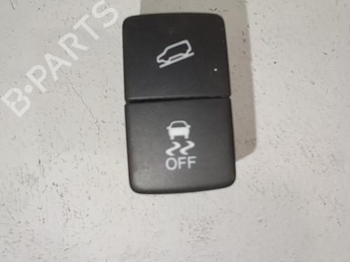 Schakelaar Schakelaar HONDA CR-V IV (RM_) 1.6 i-DTEC 4WD (RE6) (160 hp) 37224537 37224537