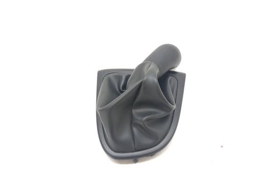 Used Gear lever RENAULT CAPTUR I (J5_, H5_) 0.9 TCe 90 (90 hp) 28957427