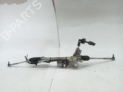 Used Steering rack SUBARU XV (_GP_) 2.0 D AWD (GPD) (147 hp) 24402589