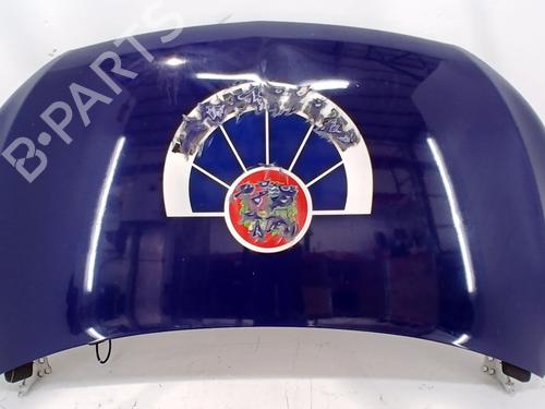 Used Hood Hood 38748936 38748936