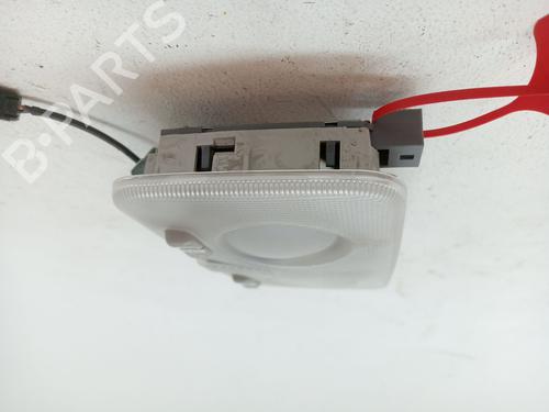 Interior roof light PEUGEOT BIPPER Tepee 1.3 HDi 75 | BP27556972I8 