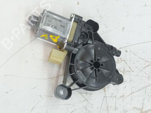Left rear window motor AUDI A3 Sportback (8VA, 8VF) 2.0 TDI | BP23942332E23 