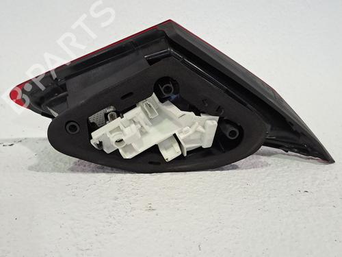 Højre baglygte bagklap OPEL ASTRA J (P10) 1.7 CDTI (68) | BP23382021C80 