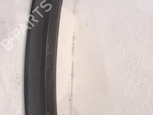rear-bumper-saab-9-3-estate-e50-2005-2006-2007-2008-2009-2010-2011-2012-2013-2014-2015-38012741 main image