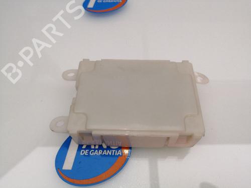 Elektronisk modul NISSAN NAVARA NP300 Pickup (D23, D23T) 2.3 dCi 4x4 (D231) | BP23651292M83 