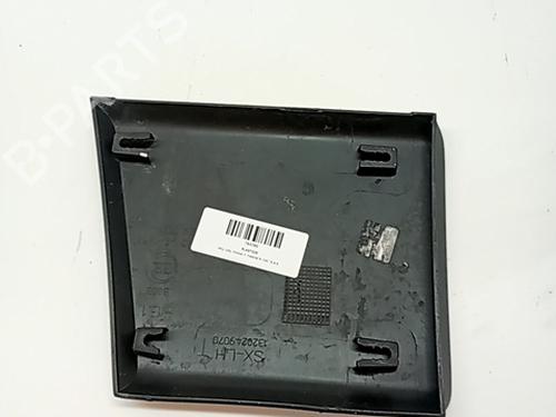 Used Other OPEL MOVANO C Van (U9) 2.2 D (140 hp) 30622735