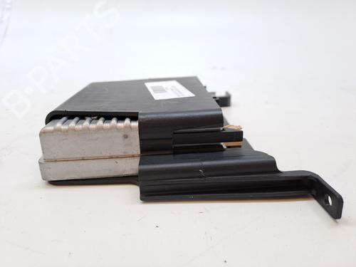 Electronic module OPEL INSIGNIA A Sports Tourer (G09) 1.8 (35) | BP23362936M83 