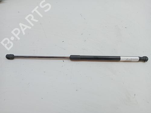 Used Tailgate lift support VW POLO V (6R1, 6C1) 1.6 TDI (75 hp) 23340585