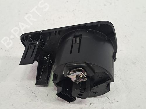 Headlight switch VW GOLF VII (5G1, BQ1, BE1, BE2) 1.6 TDI | BP27462182I24 