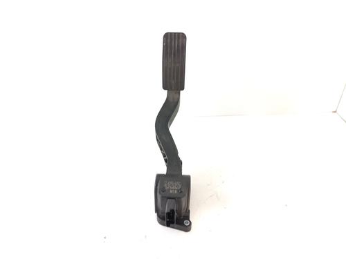 Used Pedal CITROËN C4 II (NC_) 1.6 BlueHDi 100 (99 hp) 28956966