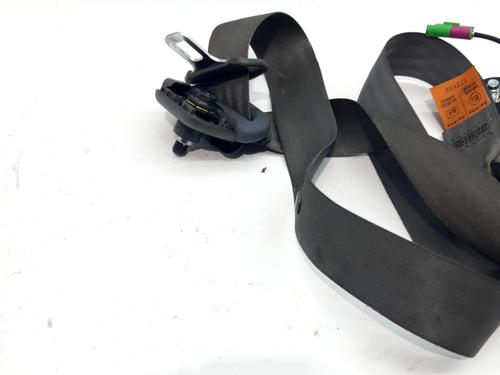 Front left seatbelt CHEVROLET LACETTI (J200) 2.0 D | BP32105643I26