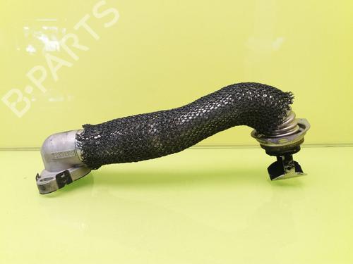 Used Pipe FORD FIESTA VI (CB1, CCN) 1.6 TDCi (90 hp) 23453961