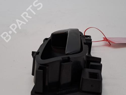 Front right interior door handle PEUGEOT PARTNER Box Body/MPV 1.6 HDi 16V | BP26882321I14 