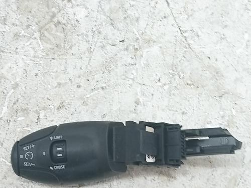 Used Switch Switch PEUGEOT 207 (WA_, WC_) 1.4 16V (88 hp) 36539434 36539434