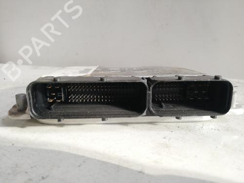 Computer motormanagement VW POLO Variant (6V5) 1.4 16V | BP25459129M57 