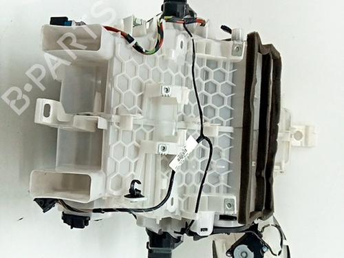 Other PEUGEOT 208 I (CA_, CC_) 1.6 BlueHDi 100 | BP29990806O1