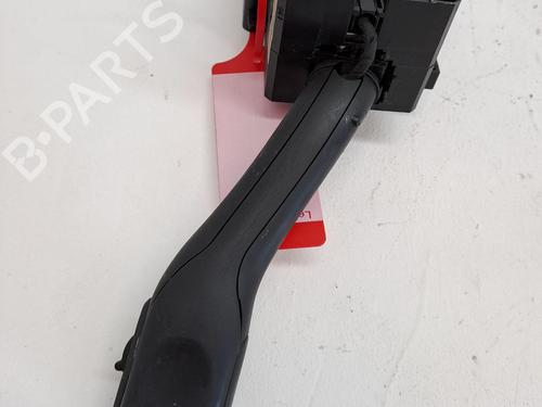 Steering column stalk VW GOLF IV (1J1) 1.6 | BP26492282I23 