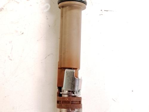 Used Injector Injector AUDI A8 D4 (4H2, 4H8, 4HC, 4HL) 6.3 W12 quattro (500 hp) 33760647 33760647