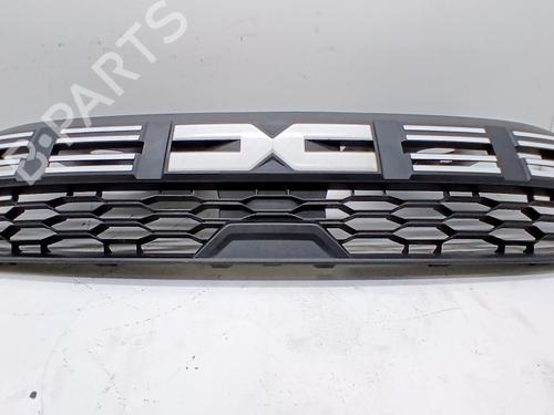 Other DACIA DUSTER (HM_) 1.6 SCe 115 (HMM1) | BP40550166O1 - Image 3