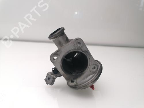 Egr BMW 3 Compact (E46) 320 td | BP23651758M69 