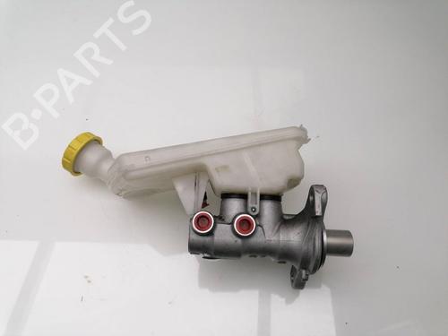 Used Brake master cylinder CITROËN C3 Picasso (SH_) 1.2 THP 110 (SHHNZ6) (110 hp) 23940071