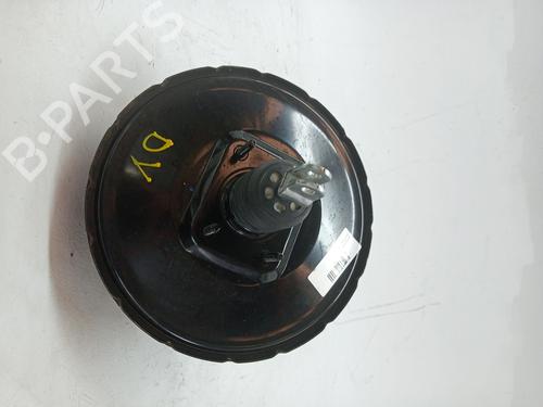 Used Servo brake KIA SPORTAGE IV (QL, QLE) 1.7 CRDi (116 hp) 24444903