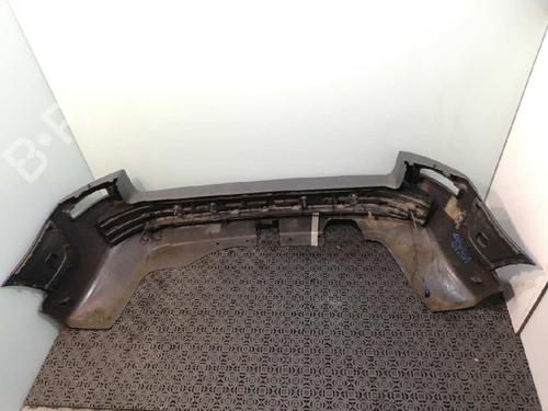 Rear bumper VOLVO XC90 I (275) D5 AWD | BP23387385C8 