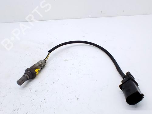 Electronic sensor FORD C-MAX II (DXA/CB7, DXA/CEU) 1.6 TDCi | BP39400855M84 - Image 3