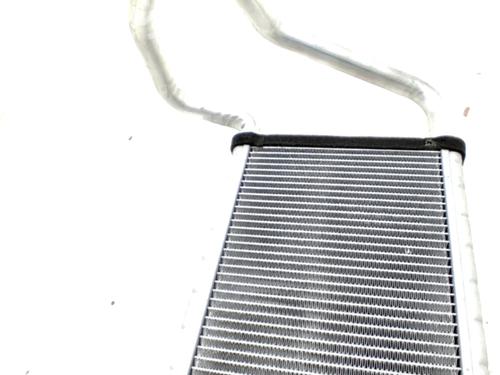 Used Air conditioning evaporator LEXUS NX (_Z1_) 300h AWD (AYZ15, AYZ15_, AYZ15R) (197 hp) 32106749