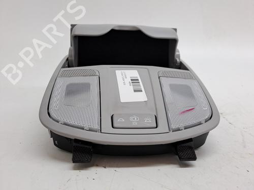 Interior roof light HYUNDAI TUCSON (TL, TLE) 1.6 GDi | BP23285689I8 