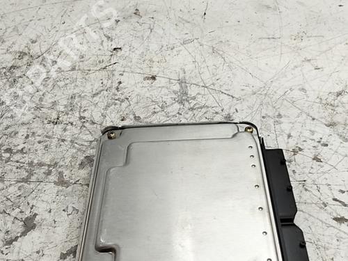 Engine control unit (ECU) AUDI ALLROAD C5 (4BH) 2.5 TDI quattro | BP39767147M57 - Image 3