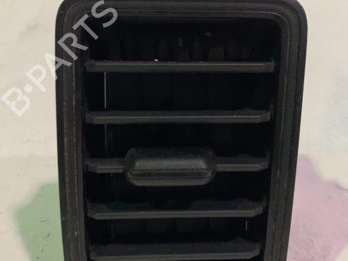 Luftventil Luftventil VW CRAFTER Van (SY_, SX_) 2.0 TDI FWD (SYB, SYC, SYD) (140 hp) 33766140 33766140