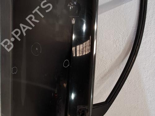 Used Right front door Right front door CHEVROLET CAPTIVA (C100, C140) 2.0 D (150 hp) 39741235 39741235
