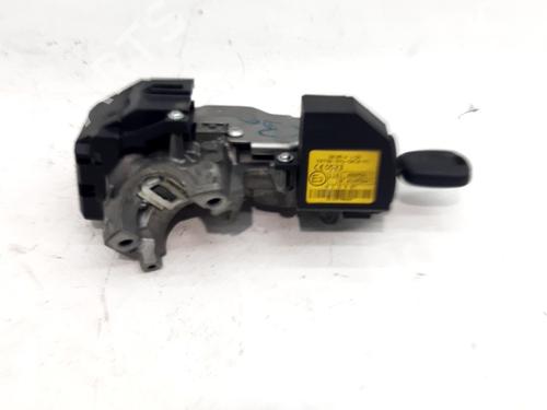 Used Ignition barrel Ignition barrel HONDA CIVIC VIII Hatchback (FN, FK) 2.2 CTDi (FK3) (140 hp) 33954188 33954188