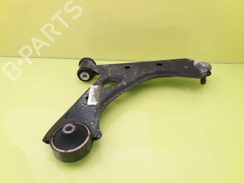 Querlenker links vorne OPEL CORSA E (X15) 1.4 (08, 68) | BP23935265M12 