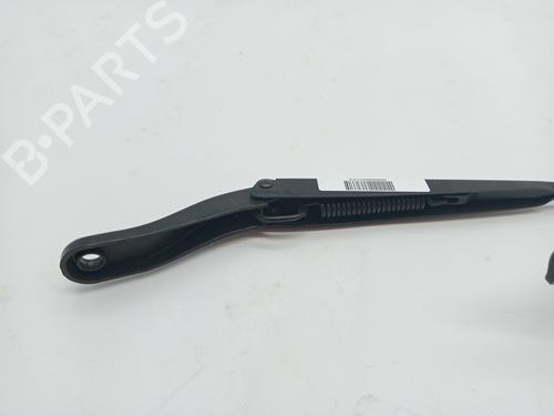 Front windshield wiper arm PEUGEOT 2008 II (UD_, US_, UY_, UJ_, UR_, UC_) 1.2 PureTech 100 (USHNK) | BP23347794C143 