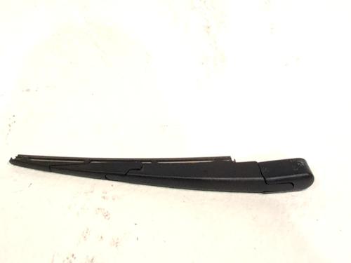 Used Rear windshield wiper arm KIA SPORTAGE IV (QL, QLE) 1.6 GDI (132 hp) 32042226