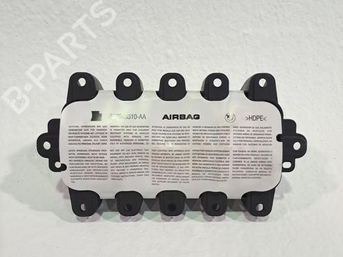 Passasjer kollisjonspute MINI MINI CLUBMAN (F54) Cooper (136 hp) 25613337