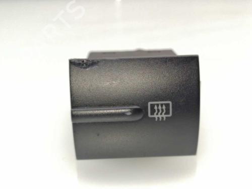 Spak kontakt SEAT LEON (1M1) 1.9 TDI (150 hp) 23651233