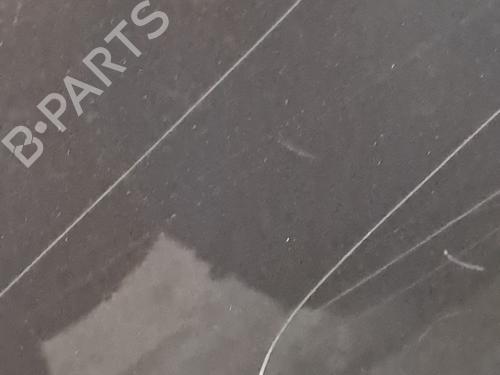 Left rear door OPEL ANTARA A (L07) 2.2 CDTi | BP23366535C4