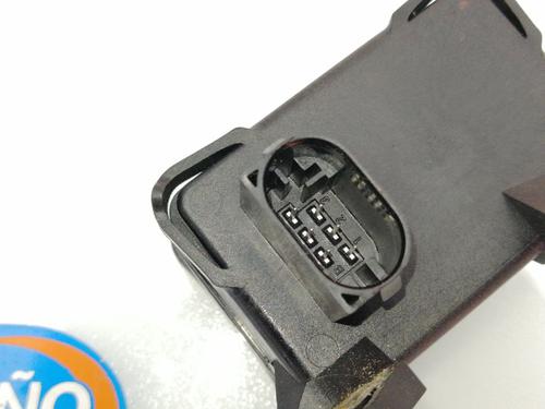 Electronic sensor OPEL ASTRA H GTC (A04) 1.7 CDTi (L08) | BP23383935M84