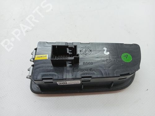 Switch FIAT FIORINO Box Body/MPV (225_) 1.3 D Multijet | BP23358275I30 