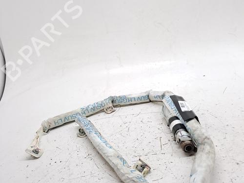 Used Left curtain airbag OPEL MOKKA / MOKKA X (J13) 1.7 CDTI (_76) (131 hp) 27462100