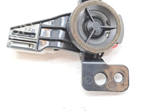 Used Speaker HYUNDAI TUCSON (TL, TLE) 1.6 CRDi hybrid 48V (136 hp) 28975564
