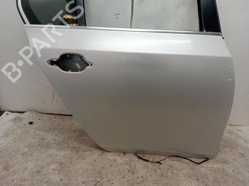 Right rear door BMW 5 (E60) 520 d | BP23368954C5 