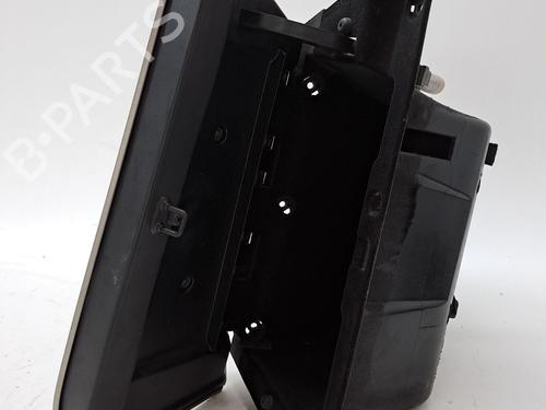 Glove box BMW i3 (I01) Electric | BP23364223C95 
