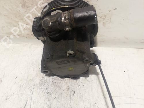 Steering pump CITROËN JUMPY I Van (BS_, BT_, BY_, BZ_) 1.9 D 70 | BP26707051M99 