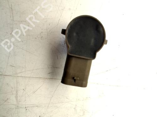 Used Electronic module FORD FOCUS IV (HN) 1.0 EcoBoost mHEV (125 hp) 29697537