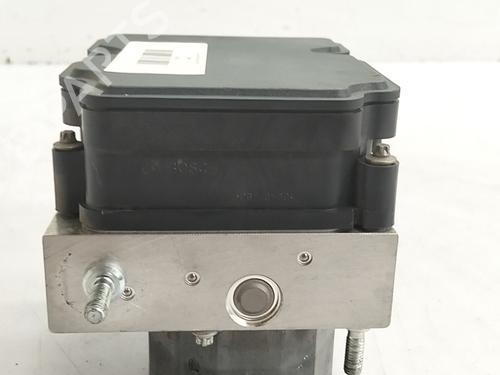 ABS pump DACIA DUSTER (HM_) 1.0 TCe LPG (HMM6, HMMT) | BP37635306M43 - Image 6