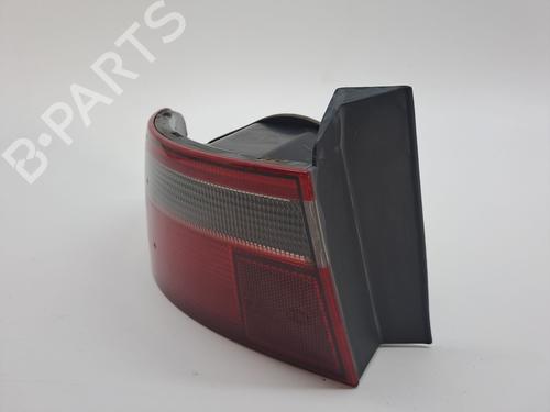 Left taillight HONDA ACCORD V (CE, CF_, CD) 1.8 i (CE7) | BP23373978C34 
